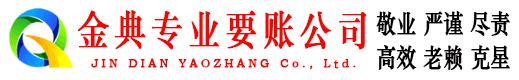 卢氏金典清债公司